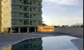 Imagem: Apartamento Duplex com 4 dormitórios à