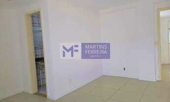 Imagem 4: Apartamento à venda 2 Quartos, 1 Suites, 2 Vagas, 171M², Recreio dos Bandeirantes, Rio de