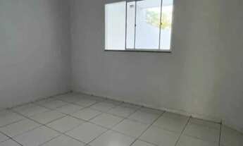 Imagem 6: VN Casa a venda em Jacaraipe