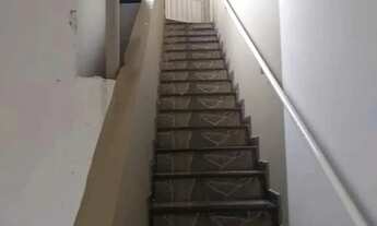 Imagem 2: Casa no José Carlos do Vale de Lima