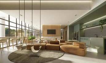 Imagem 4: Apartamento em Praia de Belas