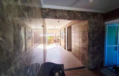 Imagem 8: Casa duplex com 2 quartos sendo 1 suíte, piscina e deck