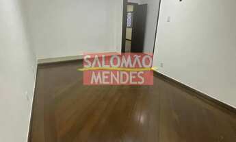 Imagem 4: Imóvel Comercial no bairro de Nazaré, Excelente Localização na Wandenkolk