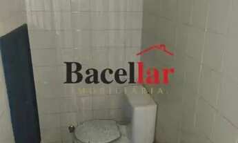 Imagem 6: Loja - / Comercial / Méier