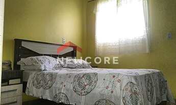 Imagem 6: Casa em Rua Benjamin Constant - Boa Vista - Sapucaia do Sul/RS