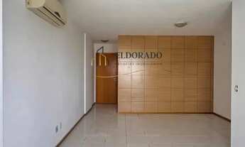 Imagem 3: Apartamento à Venda Torres de Málaga em Cuiabá/MT