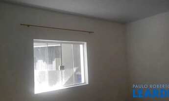 Imagem 6: COMERCIAL - CASA BRANCA - SP