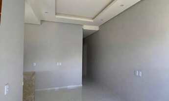 Imagem 5: QUER UMA CASA PRONTO COM FACILIDADE NO PAGAMENTO