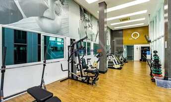 Imagem 4: Apartamento em Três Figueiras