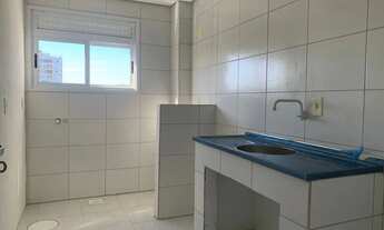 Imagem 3: Locação Apartamento PORTO ALEGRE RS Brasil