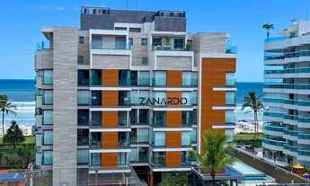 Imagem 3: Apartamento para locação em Riviera de São Lourenço