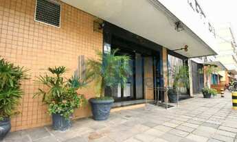 Imagem 2: Locação Sala PORTO ALEGRE RS Brasil