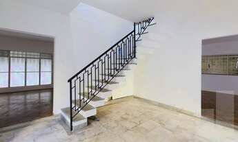 Imagem 6: Sobrado com 3 Dormitórios 5 Vagas em Pacemebu