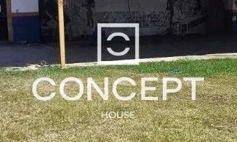 Imagem 4: Terreno para Locação ou Venda na Av. Vicente Vuolo - Morada do Ouro