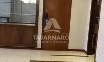 Imagem 3: Apartamento Padrão em Ponta Grossa