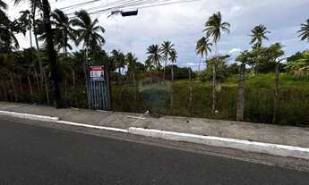 Imagem 6: Terreno Ideal em Marechal Deodoro: 7500m² C/ Vista!