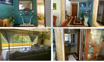 Imagem 3: Condomínio Fechado - Mogi das Cruzes