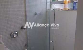 Imagem 5: Botafogo Apartamento com 3 dormitórios