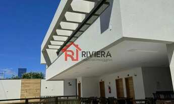 Imagem 3: CASA RESIDENCIAL em SÃO JOSÉ DE RIBAMAR - MA, Araçagy