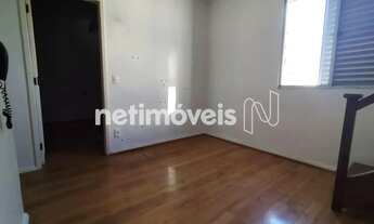 Imagem 5: Venda ou locação Apartamento 3 quartos Santo Antônio Belo Horizonte