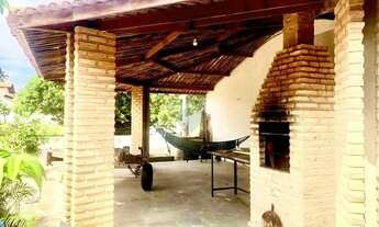 Imagem 6: Casa de Praia em Condomínio Lagoa do Pau, Coruripe - AL