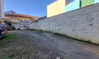 Imagem 2: Terreno à venda em Chácara Seis De Outubro - SP