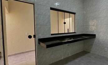 Imagem 2: 10- CASA NO ALTO DO TURU