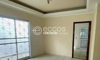 Imagem: Casa para aluguel, 3 quartos, 1 suíte