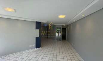 Imagem 4: Apartamento para alugar no bairro Boa Viagem - Recife/PE, Zona Sul