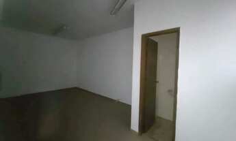 Imagem 4: Sala para aluguel, Lourdes - Belo Horizonte/MG