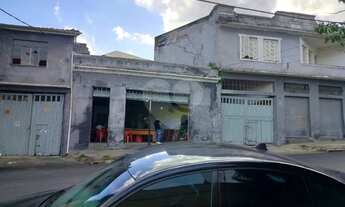 Imagem 3: Terreno à venda ou para locação em Penha De França - SP