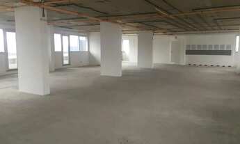 Imagem 7: Laje para alugar, 400 m² por R$ 19.000,00/mês - Pinheiros - São Paulo/SP