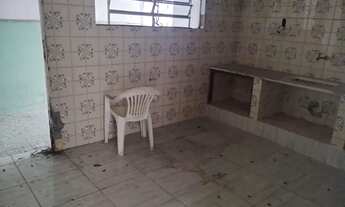 Imagem 6: Casa com 4 quartos em Parque 10 de Novembro - Aceita Apartamento