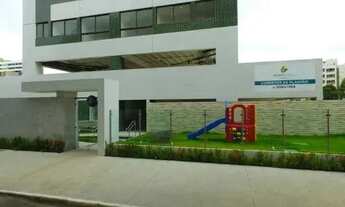 Imagem 5: A MELHOR OPORTUNIDADE | 2 quartos | Lazer completo