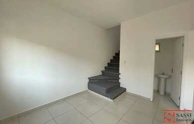 Imagem 3: Casa em Condomínio em GEADA