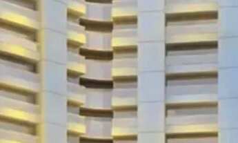 Imagem: Sala comercial com 34m2 (andar alto) no