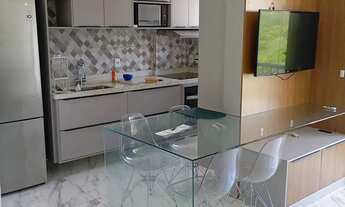 Imagem 2: LINDO APARTAMENTO 2 QUARTOS LIFE DA VILA ANDAR ALTO