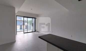 Imagem 6: Apartamento 02 dormitórios na Lagoa da Conceição