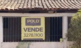 Imagem: Terreno à venda, 372 m² por R$ 240.000,00