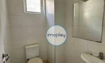 Imagem 5: Sala comercial 103 m2 à venda em vão livre, no bairro Jardim Paulista