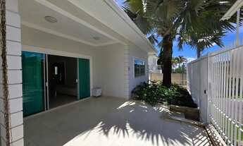 Imagem 4: Casa 5 quartos - Spina Ville II