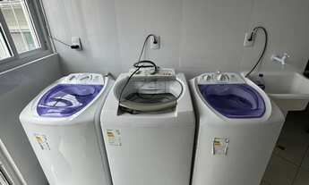 Imagem 4: Estúdio/ kit, UFSC, Carvoeira