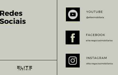 Imagem 3: Terreno à venda, 295 m² por R$ 600.000,00 - Vila Guiomar - Santo André/SP