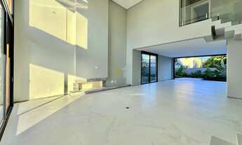 Imagem 6: Casa 5 suítes no Velas da Marina em Capão da Canoa