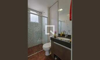 Imagem 7: Apartamento à Venda - Sagrada Família, 2 Quartos, 125 m2