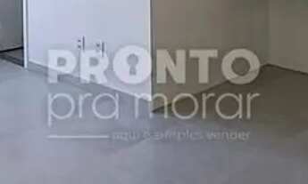 Imagem 2: Apartamento Allure Residence, unidade não informado 205, Boa Viagem