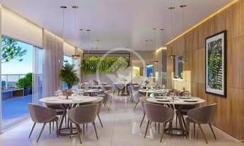 Imagem 7: Apartamentos 3 Quartos à Venda na Enseada Azul codigo: 88852