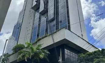 Imagem: SALA para alugar na cidade de FORTALEZA-CE