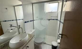 Imagem 4: Apartamento com 2 quartos à venda em Vila Nova Cachoeirinha - SP