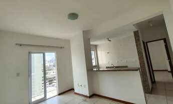 Imagem 2: Apartamento 1 quarto - São Mateus